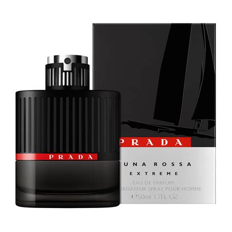 prada rossa aftershave|prada luna rossa extreme bag.